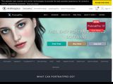 PortraitProfessional