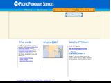 Ppsc.com