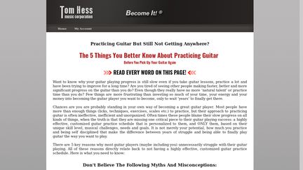 PracticeGenerator