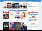 PrimeWire