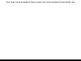 Primewirepro.com