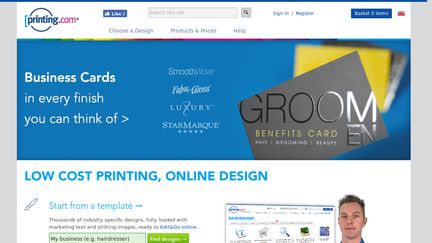 printing.com