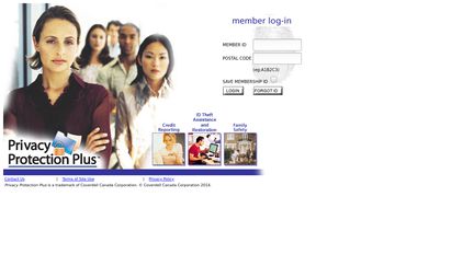 Privacyplus.ca