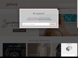 Privai