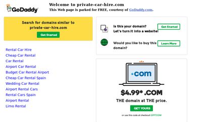 Private-Car-Hire