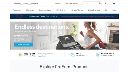 Pro-Form