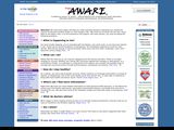 ProjectAware