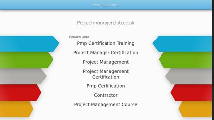 Excel Templates & Training