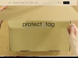Protectatag