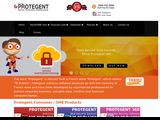Protegent360.com