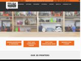Prusa3d.com