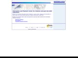 Pticket.com