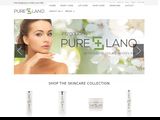 Pure Lano Natural Skincare