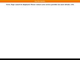 Putlocker.is