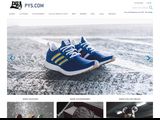 PYS.COM