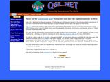 Qsl.net