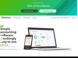 QuickBooks