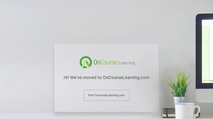 QuickCert
