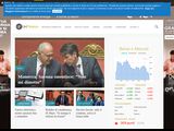 QuiFinanza