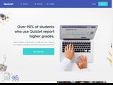 Quizlet