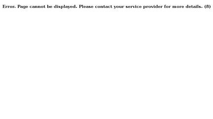 R4dslite.com