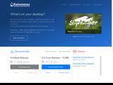 Rainmeter.net