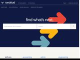 Randstad USA