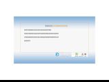 Rayfile.com