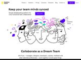 RealtimeBoard