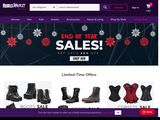RebelsMarket