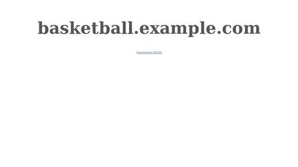 RecipeMatcher