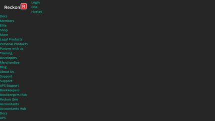 ReckonOnline.com.au