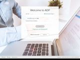 Recruiting.adp