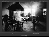 Redironstudios.com