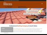 Redlandpropertyservices.com