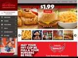 RedRobin