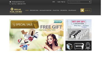 regalnailstore.com