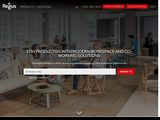 Regus