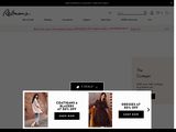 Reitmans.com