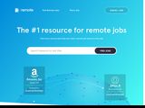 Remote