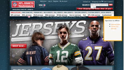 RepJerseys.ru