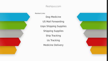 www.ReShipUS.com