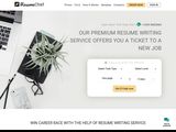 Resume-chief.com