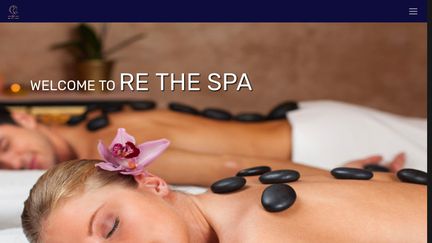 Rethespa.in