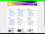 RewardsCentral