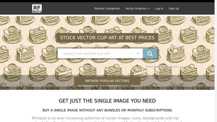Rfclipart.com