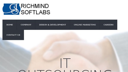 RichmindSoftlabs