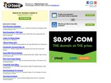 Riftgamestore.com