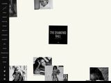 Rihanna.com