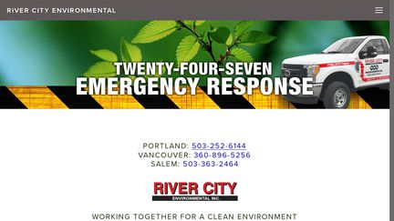 RiverCityUSA